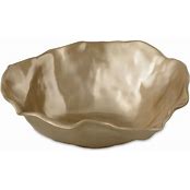Sierra Modern Maia Medium Oval Bowl