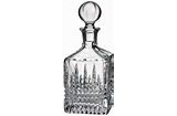 Lismore Diamond Decanter