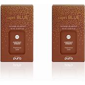 CB Pura Refill