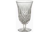 Lismore Iced Beverage