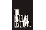 The Marriage Devotional