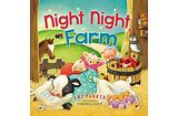 Night Night Farm