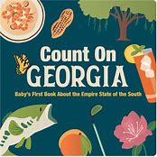 Count on Georgia