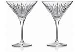 Lismore Diamond Martini