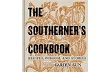 Southerner's Cookbook