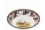 Woodland Ascot Cereal Bowl