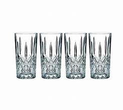 Markham Hiball Set of 4