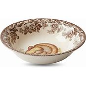 Woodland Ascot Cereal Bowl