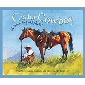 SB Press Hardcover