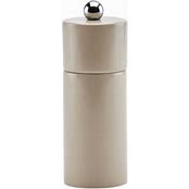 14cm Mini Pillar