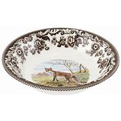Woodland Ascot Cereal Bowl