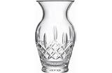 Lismore Vase 8inch