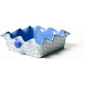 Pip Square Ruffle 9.5 Casserole
