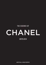Essence of Books