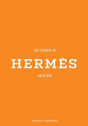 Essence of Books