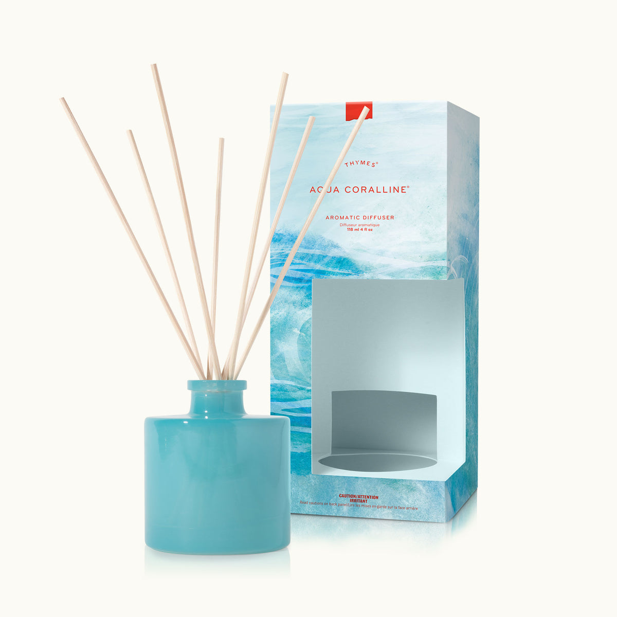 Thymes Reed Diffuser