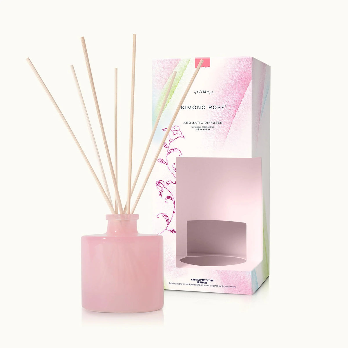 Thymes Reed Diffuser