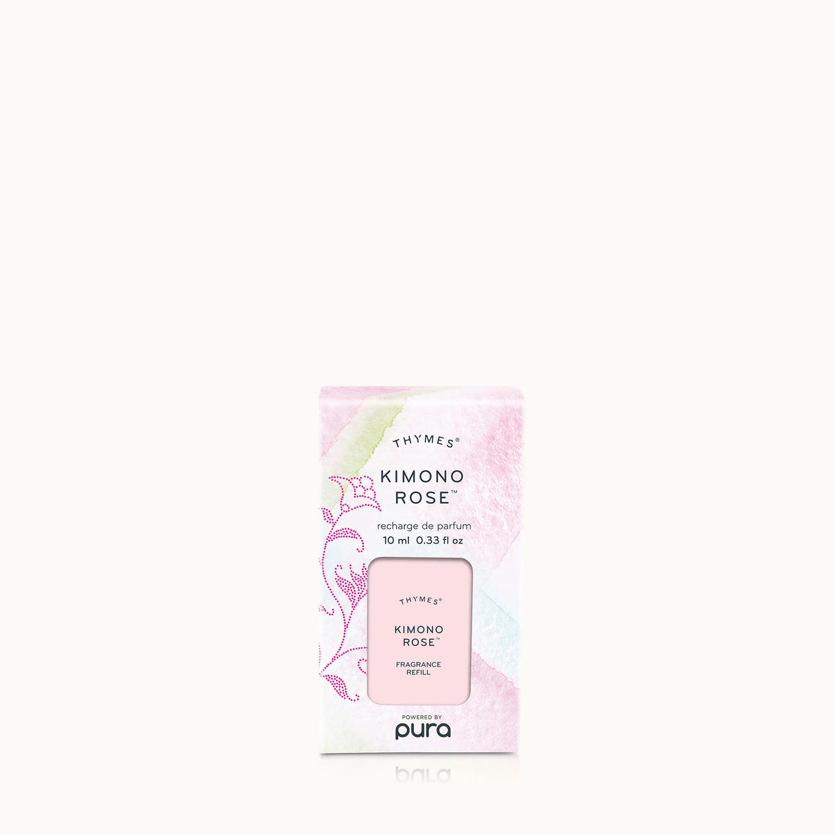 Thymes Pura Refill