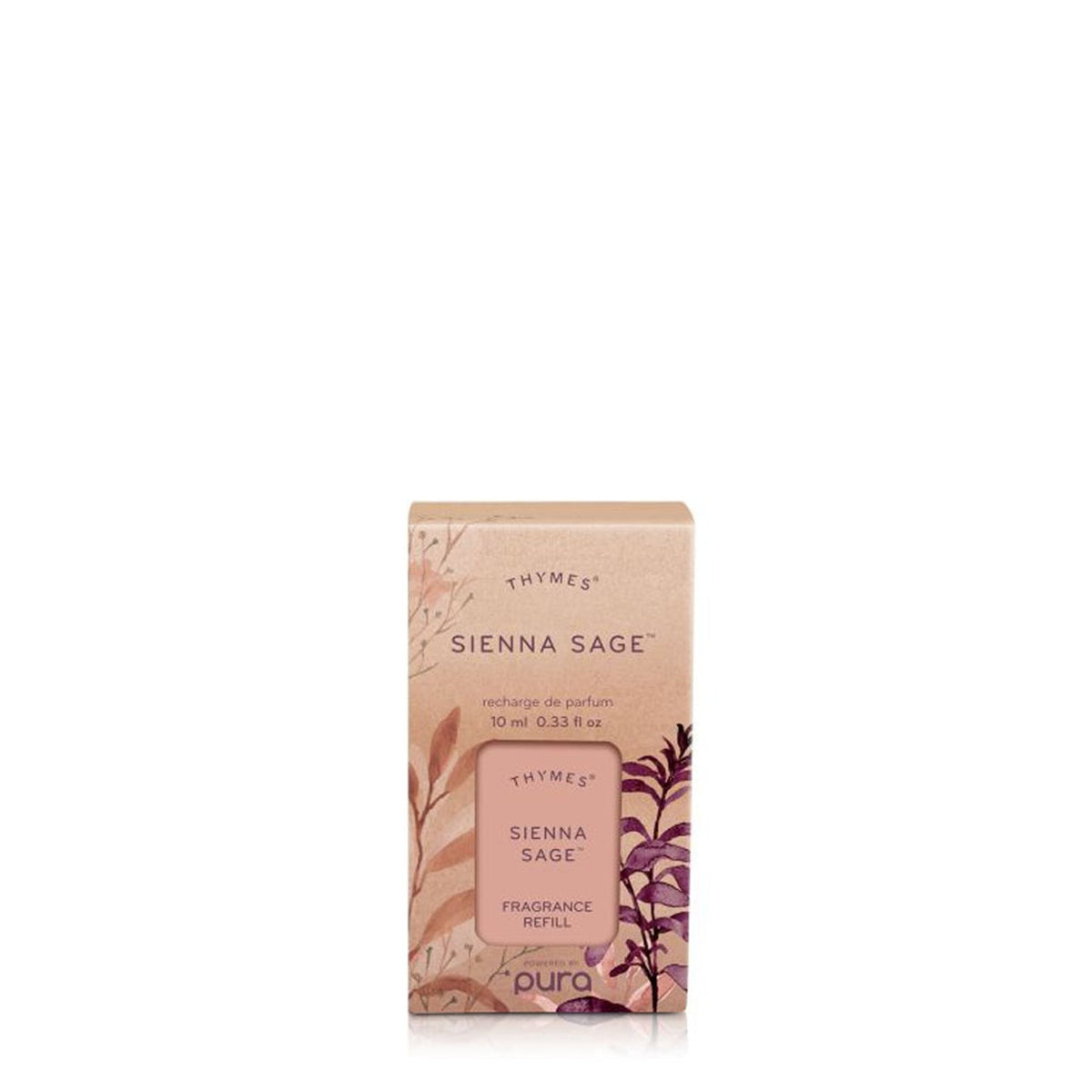 Thymes Pura Refill