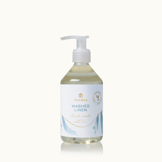 Thymes Small Handwash