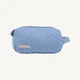 Trip Toiletry Kit