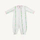 Twinkle Twinkle 2-in-1 Gown
