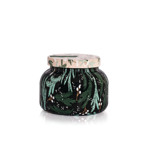 CB Signature Jar