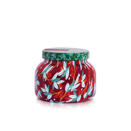 CB Signature Jar