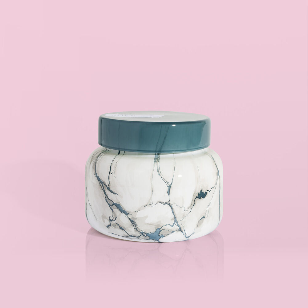 CB Signature Jar
