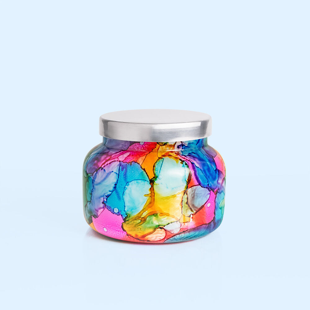 CB Signature Jar