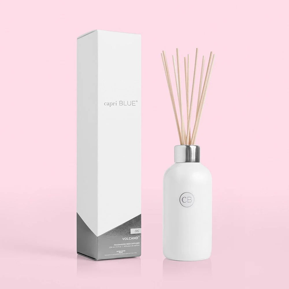Reed Diffuser