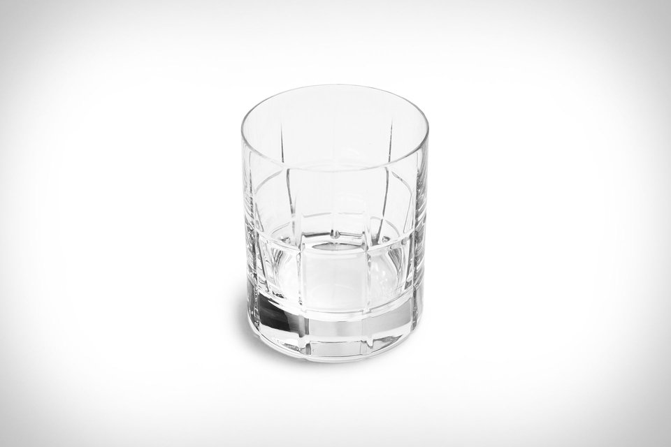 Cluin DOF
