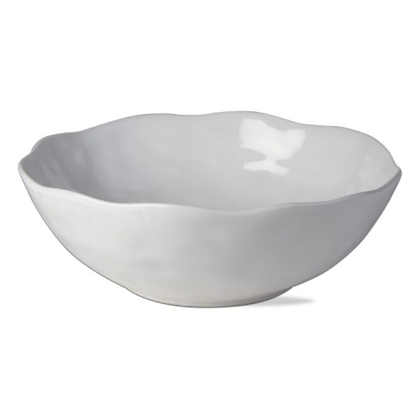 Formoso Tall Bowl