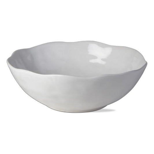 Formoso Tall Bowl