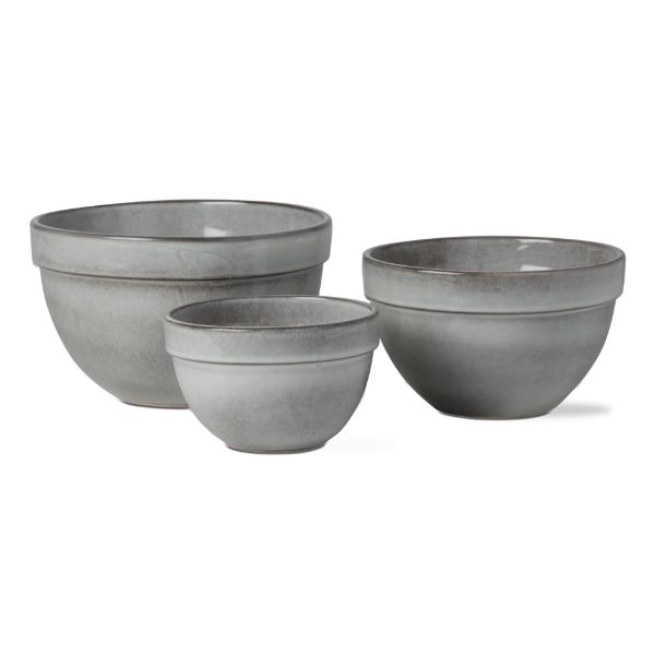 Stinson Bowl Large
