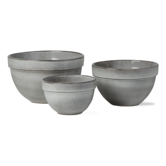 Stinson Bowl Medium