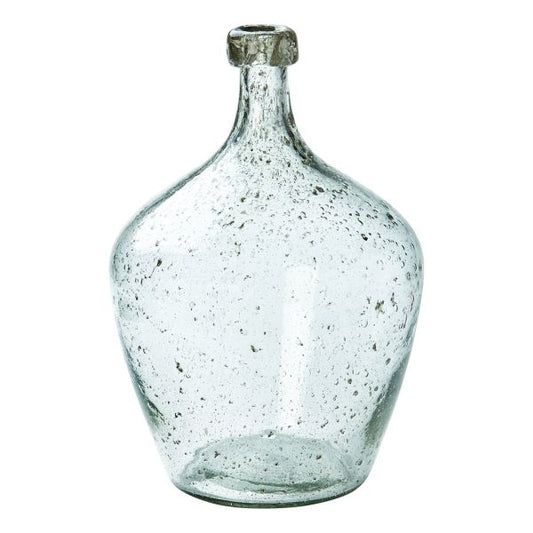 Brooklyn Pebble Vase Large