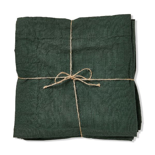 Threads Slub Napkin Set of 4