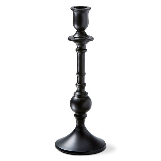 Westport Taper Holder Medium