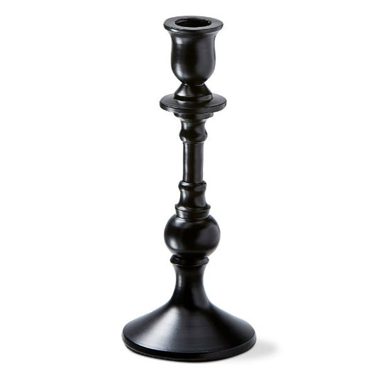 Westport Taper Holder Small