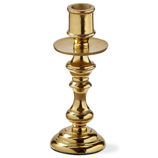 Darion Taper Holder Small