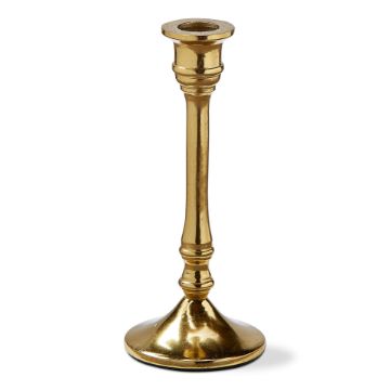 Vanessa Taper Holder Large