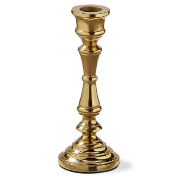 Vanessa Taper Holder Small