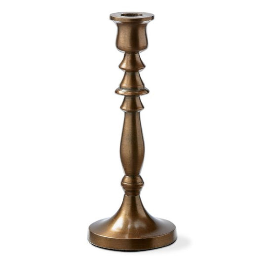 Francesca Taper Holder Large