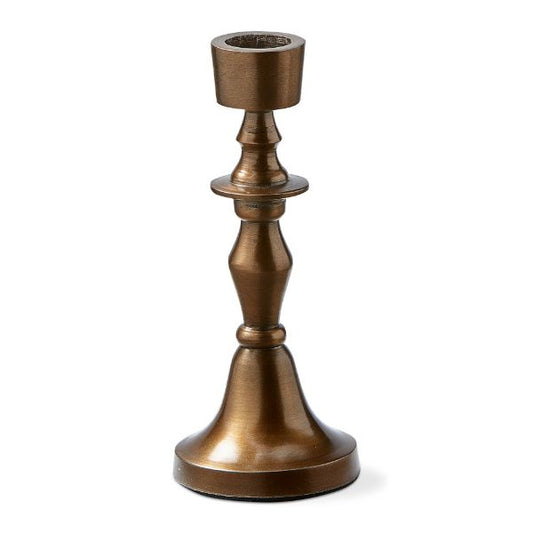 Francesca Taper Holder Small