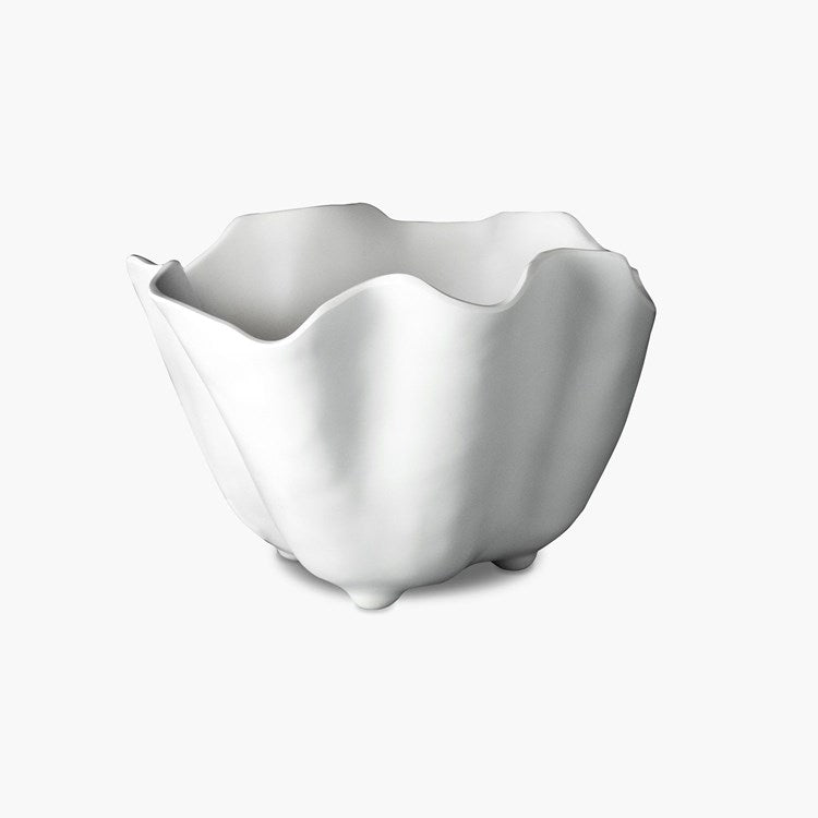VIDA Nube Ice Bucket 2479