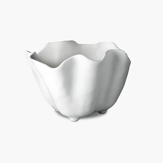 VIDA Nube Ice Bucket 2479
