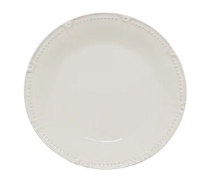 Open image in slideshow, Isabella Round Dinner Plate
