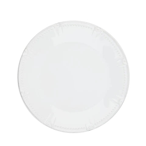 Isabella Round Dinner Plate