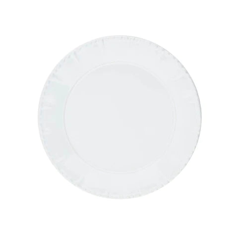 Historia Simple Salad Plate